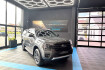 Ford Ranger Wildtrak wildtrak e 4wd+hardtop+iacc+rfkam+ahk+led