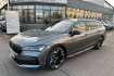 Skoda Superb Sport iv combi 1.5tsi iv 150kw sportline plugin