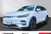 BYD Tang Flagship tang ev awd 7 seat panorama ambient facelift