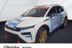 Skoda Elroq  rs lounge ahk maxx wapu