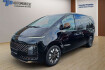 Hyundai Staria Signature signature 2.2 crdi 4wd 8 at