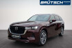 Mazda CX-80 TAKUMI Plus Cx 80 takumi plus 3.3 awd 6 sitzer / matrix / navi / acc