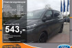 Ford Tourneo Custom Sport Tourneo custom 2.5 phev 340 l1 sport