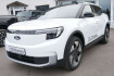 Ford Explorer  premium awd warmepumpe panorama ahzv