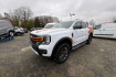 Ford Ranger Wildtrak wildtrak e 4wd doppelkabine