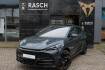 Cupra Tavascan Endurance endurance 210kw acc+dcc+pano+hud+matrix