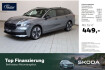 Skoda Superb Sport combi 1.5 tsi iv sportline dsg hud/psd/sh