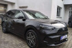 Ford Capri Premium 210 kw rwd premium panorama.matrix.ahk