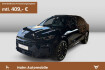 Cupra Terramar  vz tribe edition 1.5e hy led pdc acc