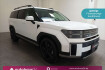 Hyundai Santa Fe  Santa fe 1.6t gdi navi|bose|sitz&lenkrhzg.
