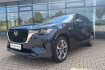 Mazda CX-80 TAKUMI Plus Cx 80 d254ps awd takumi plus leder /ahk