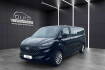 Ford Tourneo Custom Titanium Tourneo custom titaniumawd/leder/navi/kamera/shz