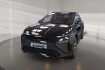 Skoda Elroq Sportline 60 sportline advanced/360grad/21zoll/canton