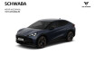 Cupra Tavascan VZ vz 4drive 250 kw (340 ps) 77 kwh