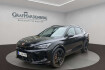 Cupra Formentor VZ vz 294 kw 400 ps abt umbau