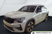 Skoda Kodiaq RS 2.0 tsi rs 4×4 standhz ahk pano kamera