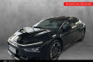 Xpeng P7  p7+ long range 86 2 kwh