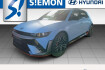 Hyundai Ioniq 5  4wd 84kwh n performance hud navi digitales cockpit