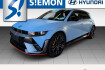 Hyundai Ioniq 5  4wd 84kwh n performance sitz paket hud navi leder