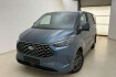 Ford Tourneo Custom Titanium Tourneo custom plug in hybrid 340 l1 titanium