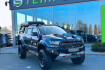 Ford Ranger  special offroad / camping