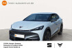 Cupra Tavascan Endurance endurance (77 kwh)