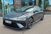 Hyundai Ioniq 6  facelift n line 325 ps 84 kwh