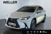 Lexus NX Business Nx 450h+ e four business line *led*360 *acc*navi*