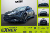 Kia EV6 GT-Line Ev6 gt line head up display  glasschiebedach