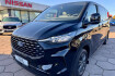 Ford Tourneo Custom Titanium Tourneo custom aut l2 titanium x b&o navi sh kam