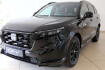 Honda CR-V  Cr v e:phev advance tech 2wd 360grad shz v+h hud