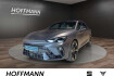 Cupra Leon VZ leon  leon sportstourer vz tribe edition 2.0 tsi 4drive ma?