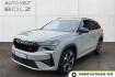 Skoda Kodiaq RS 2.0 tsi rs 4×4 hud matrix led ahk pano