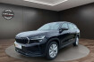 Skoda Kodiaq Selection 2.0 tdi 4×4 dsg selection ahk vorber.