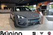 Cupra Leon VZ Extreme leon  leon sportstourer vz extreme /ahk /sitzheizung klima