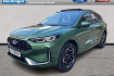 Ford Kuga ST-Line X phev st line x