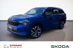 Skoda Kodiaq Sport sportline 1.5ts plug in matrix.nav.dsg.canton.360