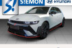 Hyundai Ioniq 5  4wd 84kwh n performance hud navi digitales cockpit