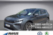 Skoda Elroq  85 suite ahk
