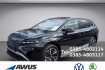 Skoda Enyaq  60 63kwh batterie 150kw 1 gang automatik