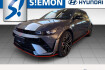 Hyundai Ioniq 5  4wd 84kwh n performance hud navi digitales cockpit