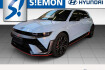 Hyundai Ioniq 5  4wd 84kwh n performance hud navi digitales cockpit
