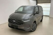 Ford Tourneo Custom Active Tourneo custom phev 2.5 340 l1 #b&o #acc #navi