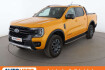 Ford Ranger  3.0 ecoblue wildtrak e 4wd doppelkabine aut.*nav*