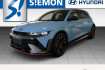 Hyundai Ioniq 5  4wd 84kwh n performance hud navi digitales cockpit