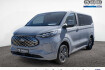 Ford Tourneo Custom Active Tourneo custom 340l1 218ps shz navi acc led
