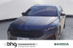 Skoda Octavia RS combi rs 2.0 tsi dsg