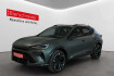 Cupra Formentor Tribe Edition 1.5 e hybrid dsg vz tribe edition hd matrix navi p
