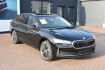 Skoda Superb Selection 1.5 tsi iv*matix*navi*headup*pano*canton*
