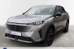 Peugeot 3008 GT hybrid 145 gt exclusive*vollleder*sh*massage*sd*ac